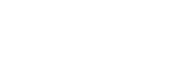 欧测，提供安全并可持续发展的认证解决方案! | OUCE欧测